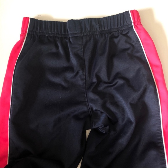 Nike joggers pants - Picture 6 of 6